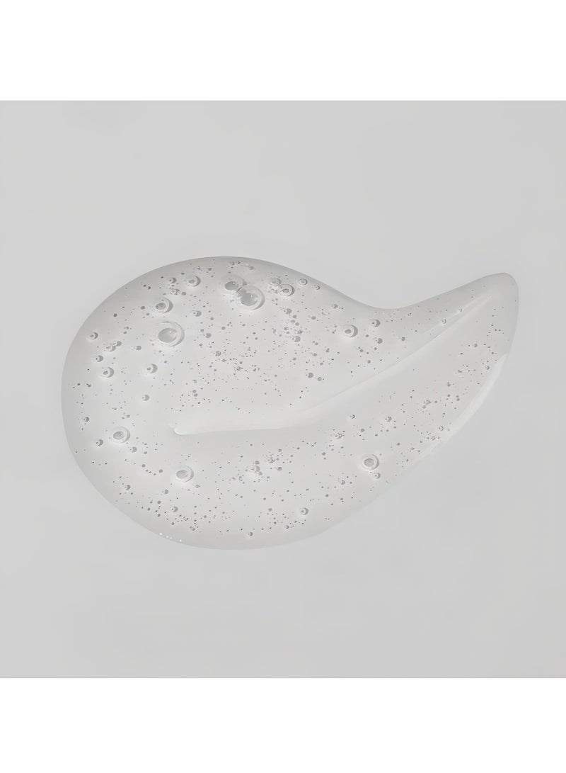 بوبانا سيروم للشعر بزيت الجوجوبا للشعر المجعد 100 مل - Image 3