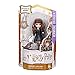 WIZARDING WORLD FIGURINE MAGICAL MINIS HERMIONE GRANGER WIZARDING WORLD Figurine Articule Hermione Granger 8 cm Avec Baguette Magique A Collectionner Ide Cadeau Harry Potter 6062062 Jouet Enfant 5 ans et - Image 3