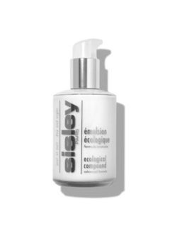 sisley PARIS ECOLOGICAL COMPOUND ADVANCED FORMULA  125ML 