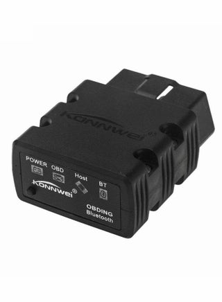 Bluetooth OBD2 Scanner Wireless Car Diagnostic Tool for Auto Troubleshooting - pzsku/Z1B8FF9ECC87943A900A7Z/45/_/1723112720/4d341378-b6be-44b3-bb55-fd0e12badec2