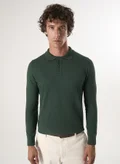 فيليكس هاردي Darkgreen