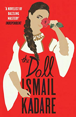 The Doll 