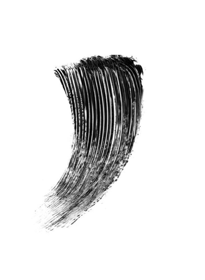 فيفي ماسكارا "مودرن" من فيف (VIEVE) - 9 مل - Image 2