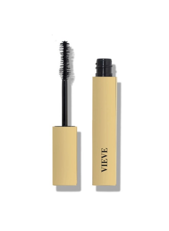 فيفي ماسكارا "مودرن" من فيف (VIEVE) - 9 مل - Image 1