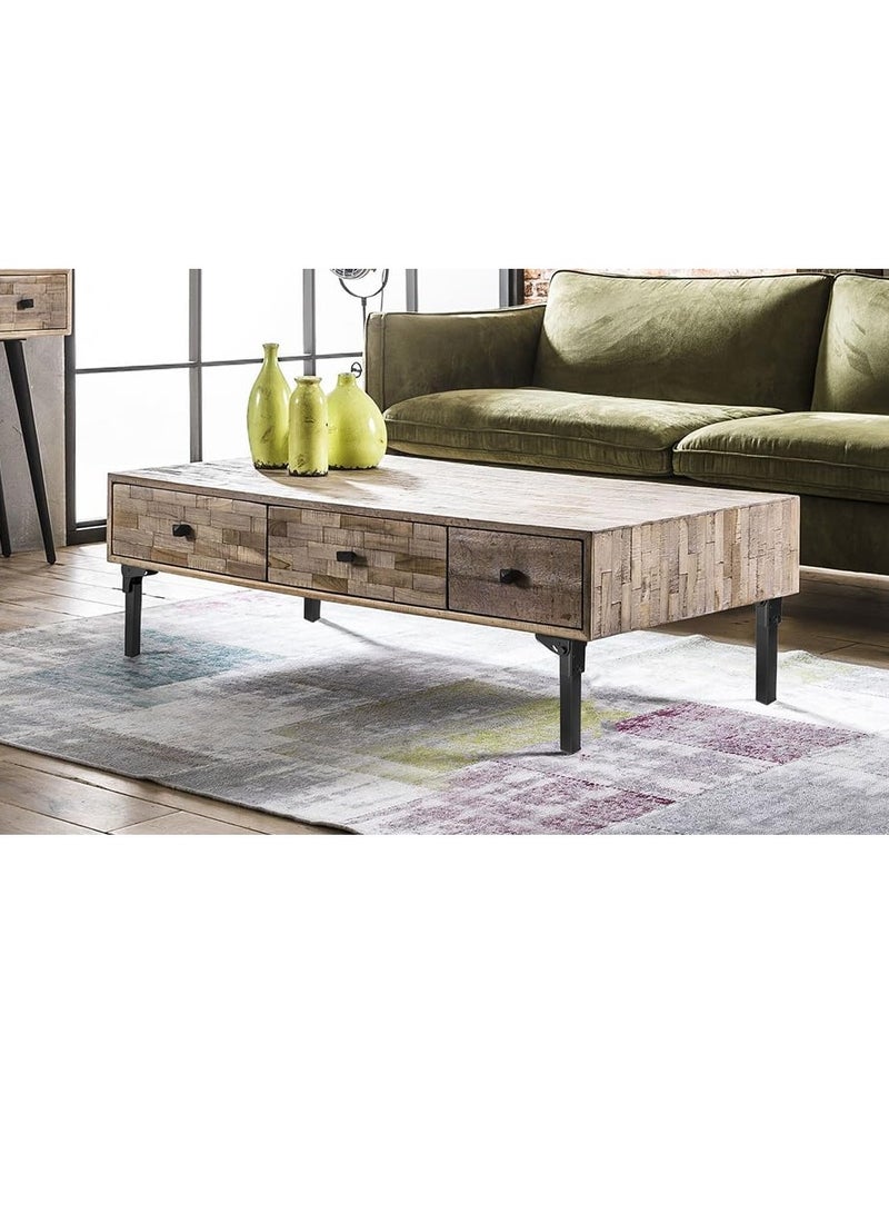 Zikra Folding Table Legs Bed Support Metal Hairpin Table Legs Set of 4 Black Folding Furniture Legs feet foldable Laptop Table Coffee Table Replacement Legs for Bed Cabinet Wardrobe Couch 8 Inch - Image 2