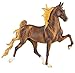 Breyer WGC Marc of Charm Saddlebred Stallion 1847 Brown - Image 2