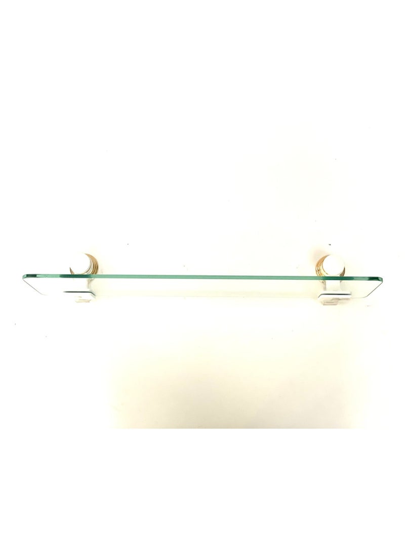 سياج حامل رف 5411 - Image 1
