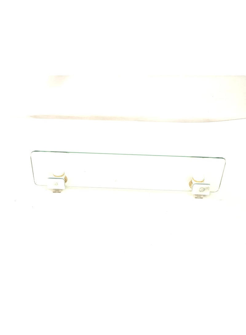 سياج حامل رف 5411 - Image 4