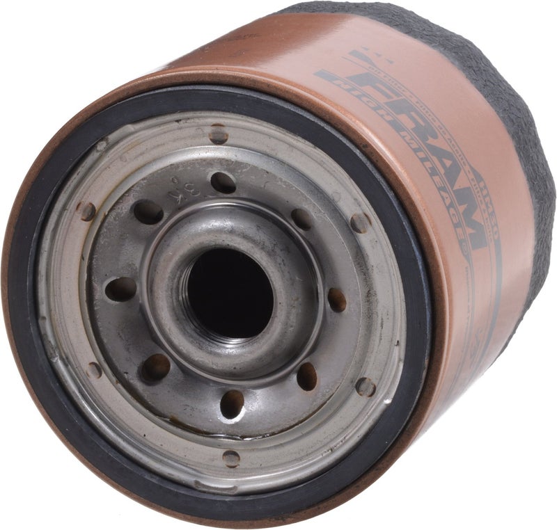 FRAM HM30 High Mileage Oil Filter - Image 2