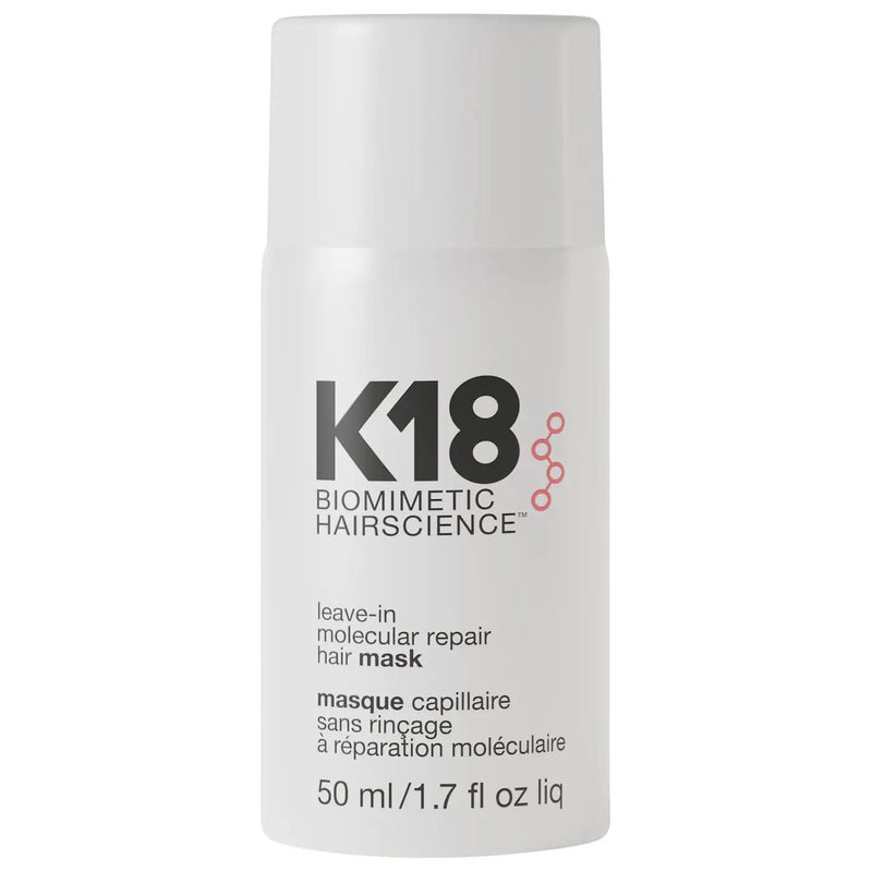 K18 Repair Hair Mask - Image 3