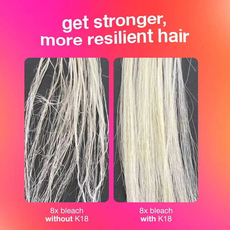 K18 Repair Hair Mask - Image 2