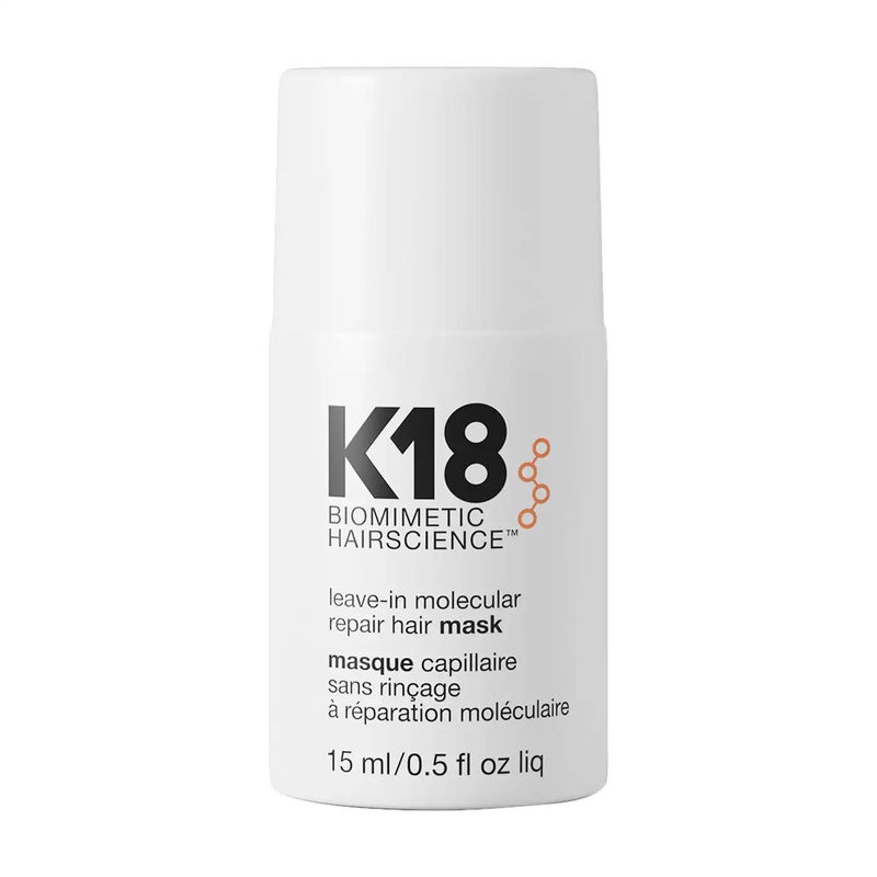 K18 Repair Hair Mask - Image 1