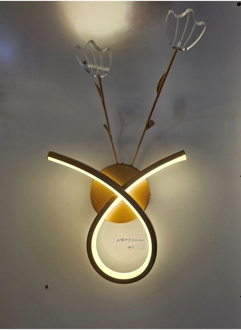 Modern wall lamp-55009-gd - pzsku/Z1B906C756CBCBB542322Z/45/_/1726309615/c68d208c-cfd3-49dd-b945-49515f2acba1