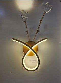 Tech Light Modern wall lamp-55009-gd  - Image 3