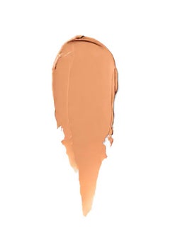 BOBBI BROWN Cosmetics Under Eye Color Corrector- Light Peach, 1.4g  - Image 2