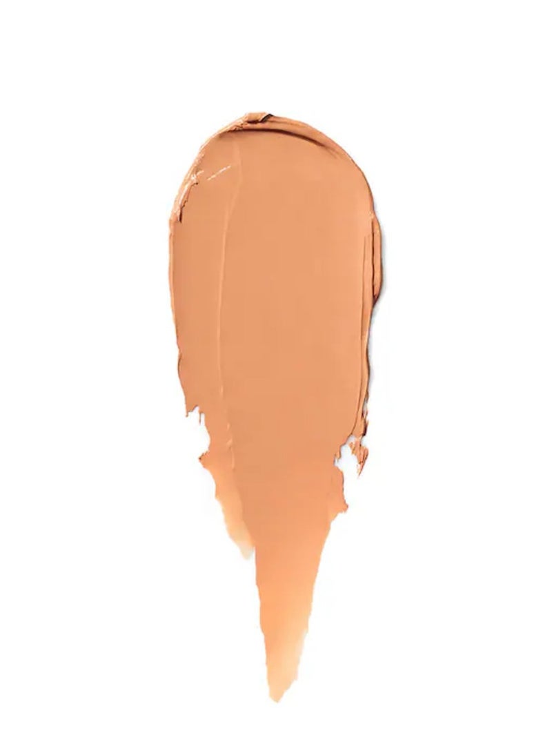 BOBBI BROWN Cosmetics Under Eye Color Corrector- Light Peach, 1.4g - Image 2