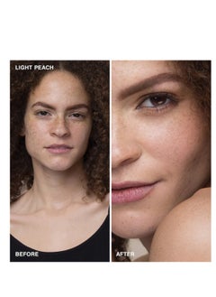 BOBBI BROWN Cosmetics Under Eye Color Corrector- Light Peach, 1.4g  - Image 3