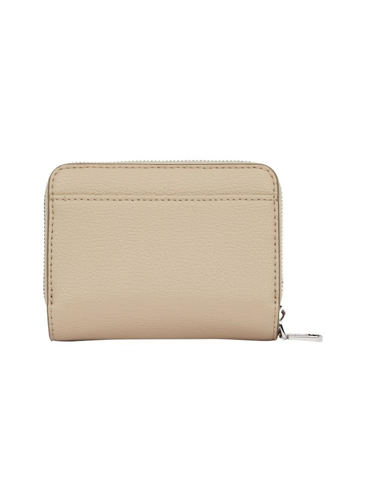 Calvin Klein Jeans Minimal Monogram  Wallet  - Image 2