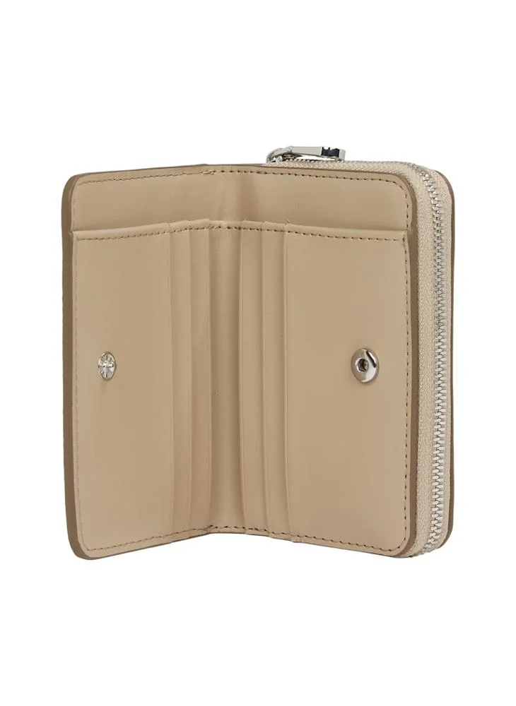 Calvin Klein Jeans Minimal Monogram  Wallet