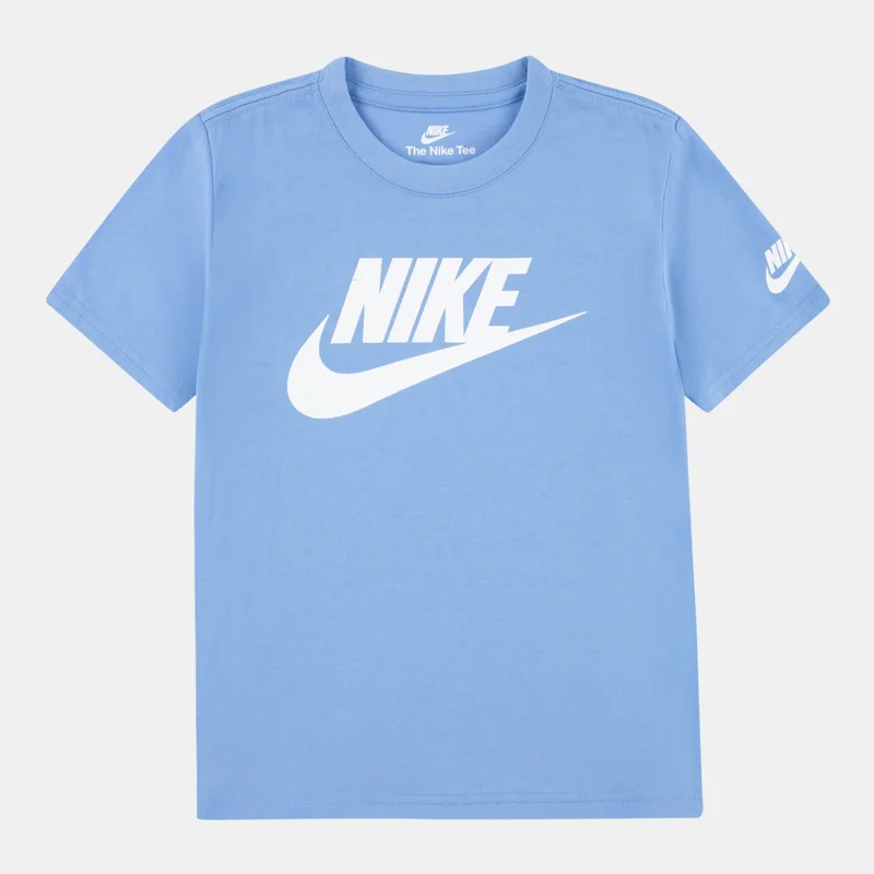 Nike Kids' T-Shirt