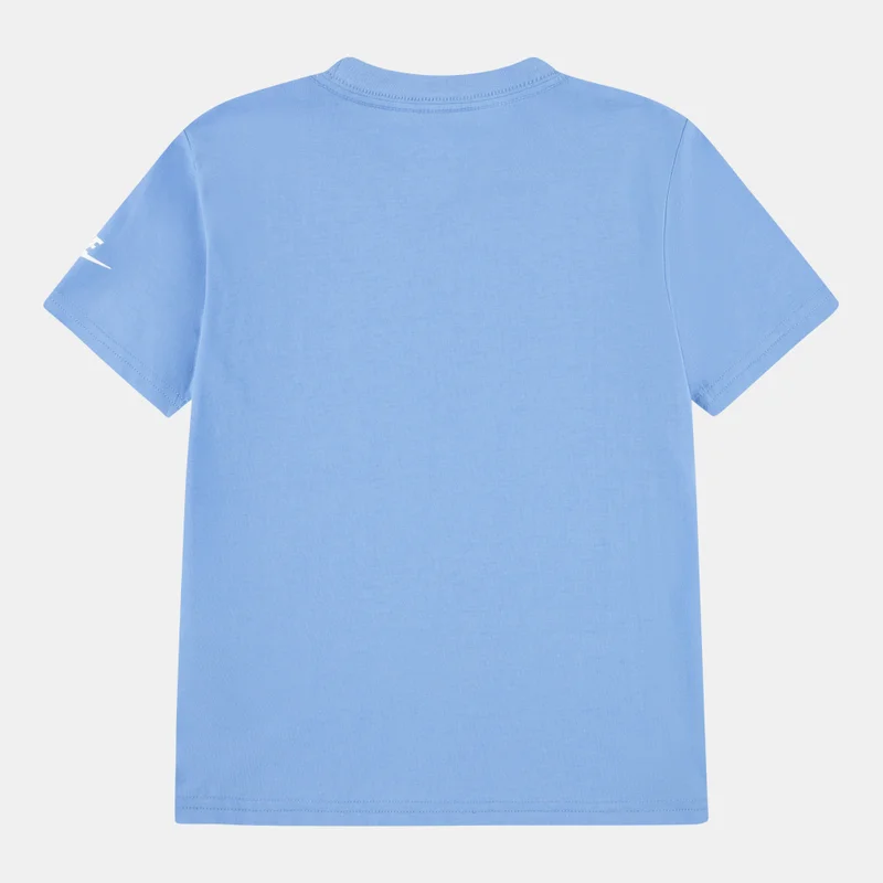 Nike Kids' T-Shirt