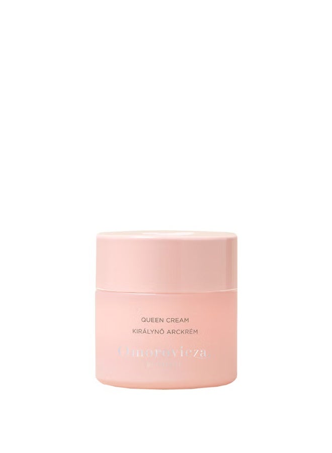 Omorovicza Queen Cream - 50ml - Image 4