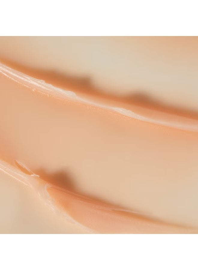 Omorovicza Queen Cream - 50ml - Image 2