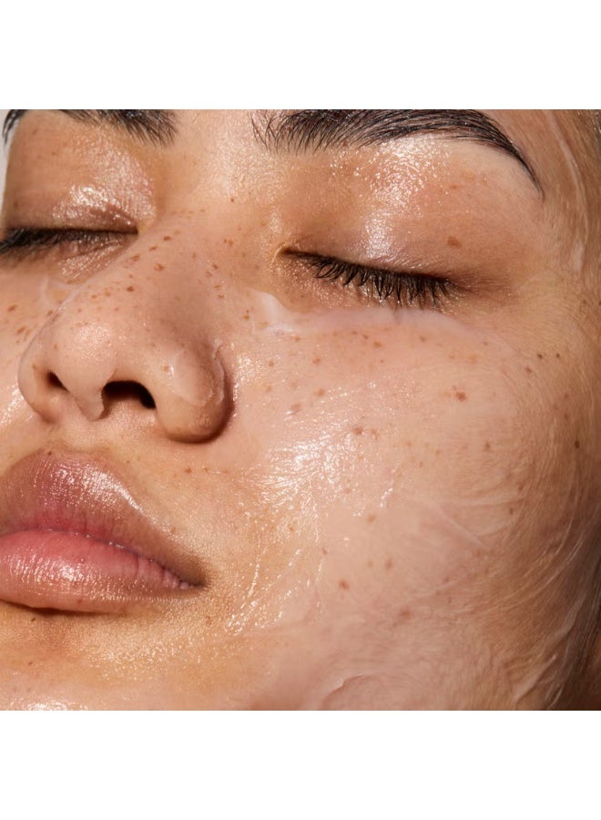 Omorovicza Queen Cream - 50ml - Image 3