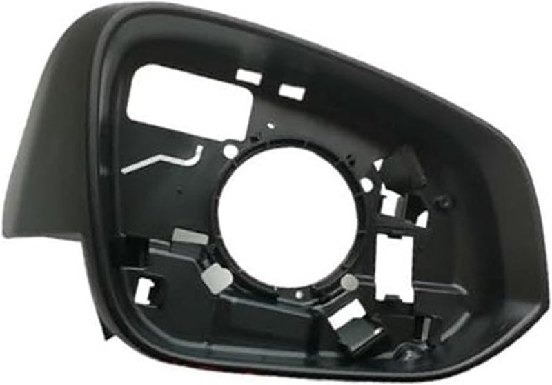 Wivplex Rearview Mirror Housing for Highlander 2015-2018 - Image 1