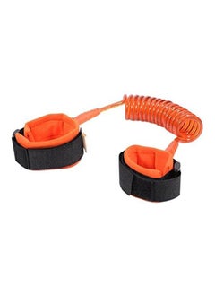 Generic Hand Safety Belt For Child Anti-Lost 