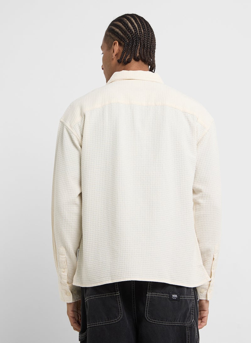 JACK & JONES Button Down Shirt  - Image 2