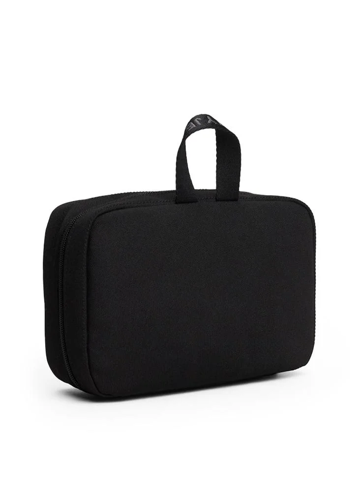 TOMMY JEANS  Logo Toiletry Bag for Men | Best Price UAE