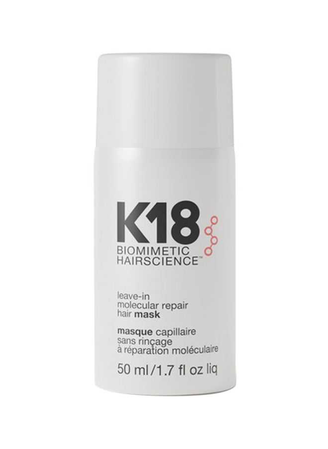 K18 Leave-In Repair Mask 50ml 