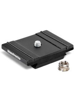 Manfrotto 200Pl-Pro Accessory For The Lens Of Machinery Housing 