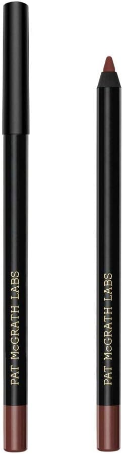 Pat McGrath PermaGel Ultra Lip Pencil 315 Brownouveaux