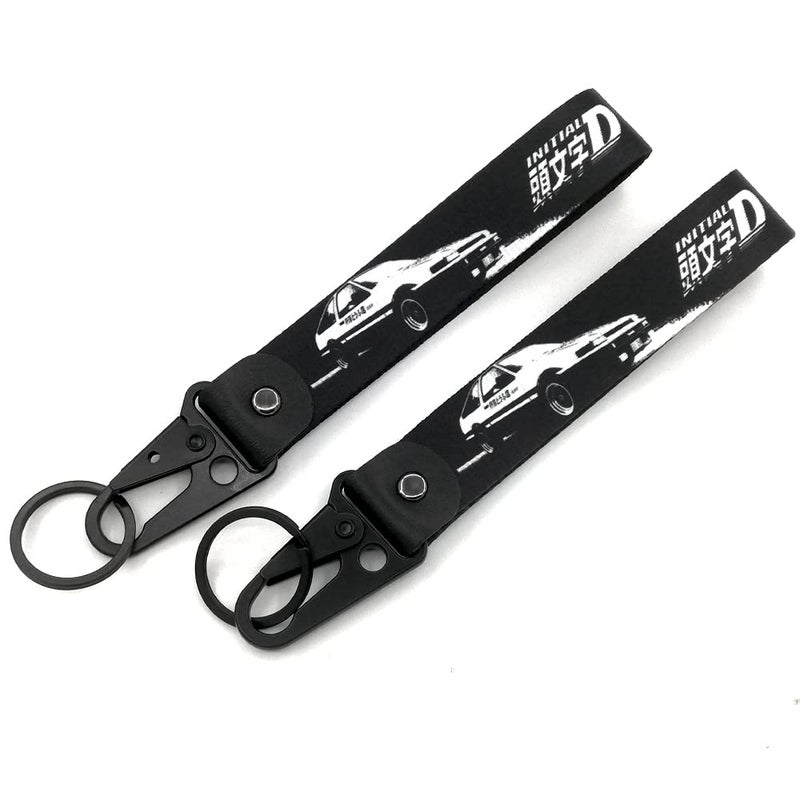 Rilo Kaoer 1pcs JDM KeychainTurbo KeychanNos Keychain Auto Parts Key ChainFor JDM Tire Rim Keychain