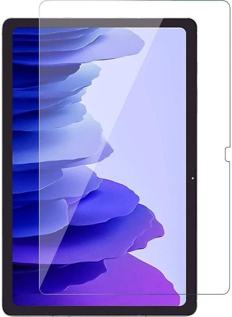 Voyo Samsung Galaxy Tab S10 Ultra Screen Protector Nano Flexible Body  - Image 1