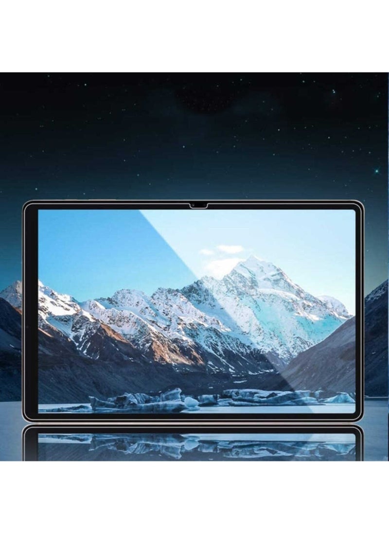 Voyo Samsung Galaxy Tab S10 Ultra Screen Protector Nano Flexible Body  - Image 2