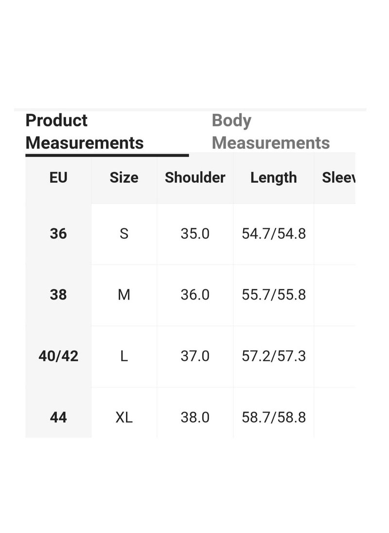 Shein - SHEIN Clasi Women's Ribbed Crew Neck Cutout Oblique Collar Waist Ruched Fitted Top, - Image 1