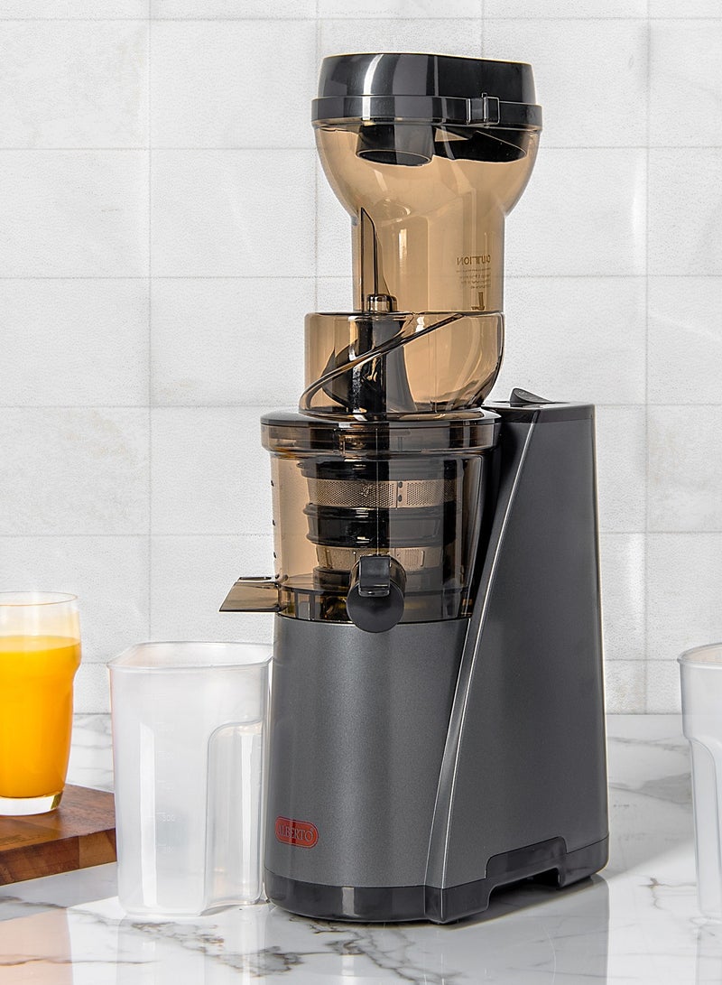 Alberto Cold Press Juicer 150 W - Image 1