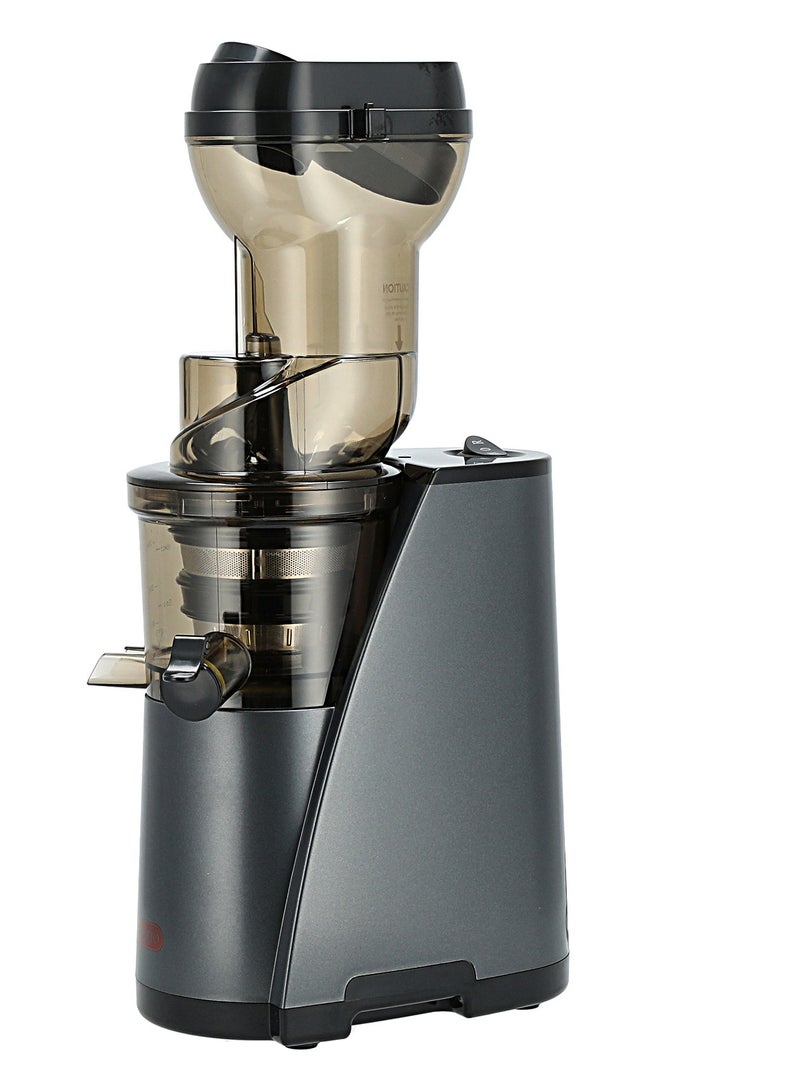 Alberto Cold Press Juicer 150 W - Image 2