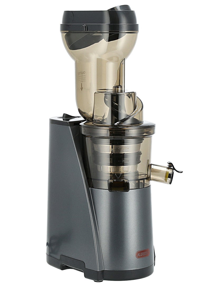 Alberto Cold Press Juicer 150 W - Image 3