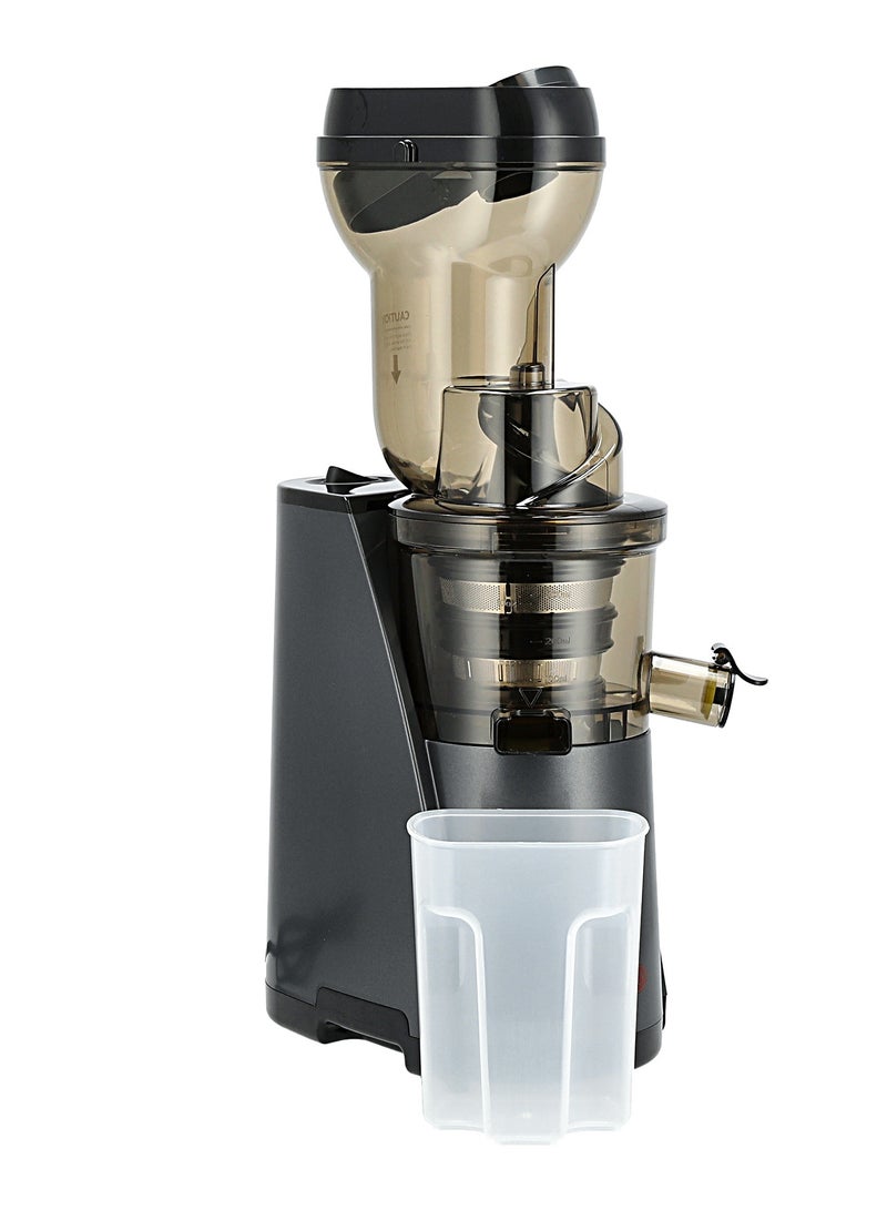 Alberto Cold Press Juicer 150 W - Image 4