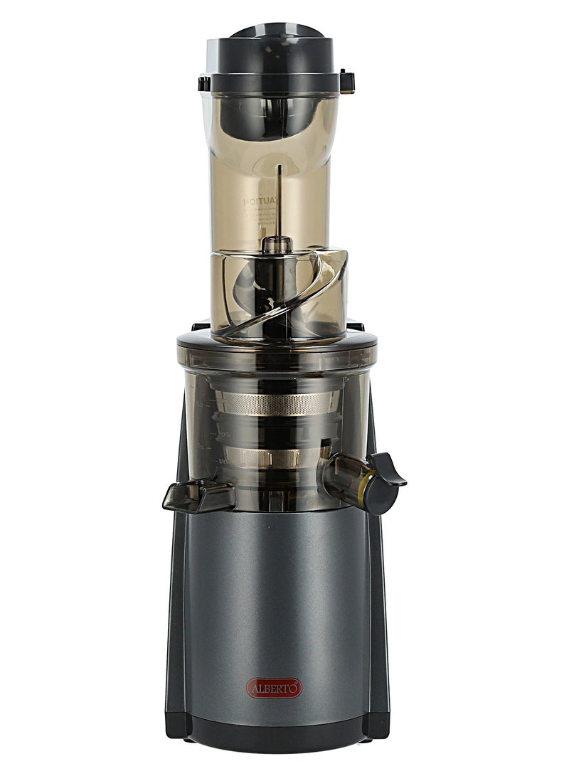 Alberto Cold Press Juicer 150 W - Image 5