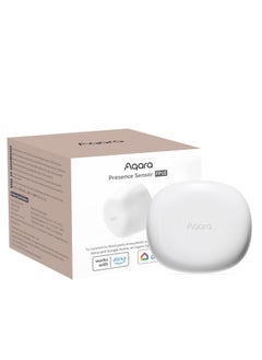 Aqara Aqara Presence Sensor FP1E  - Image 1
