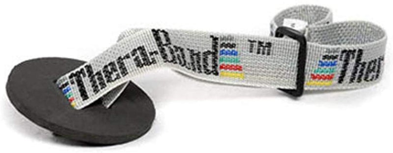 TheraBand Exercise Band and Tubes - Image 4