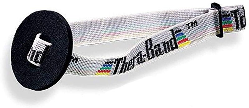 TheraBand Exercise Band and Tubes - Image 5