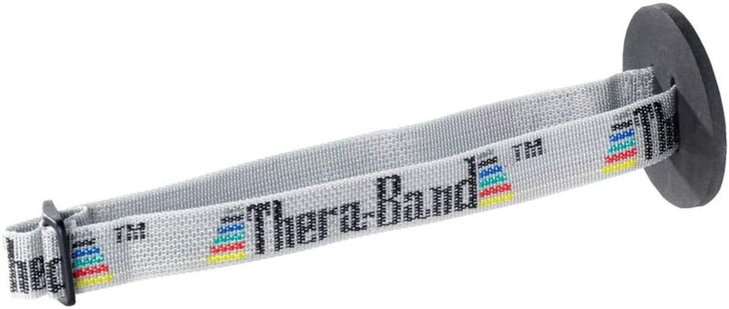 TheraBand Exercise Band and Tubes - Image 3