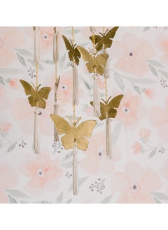 Crane BABY Butterfly Ceiling Hanging  - Image 4