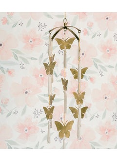 Crane BABY Butterfly Ceiling Hanging  - Image 3